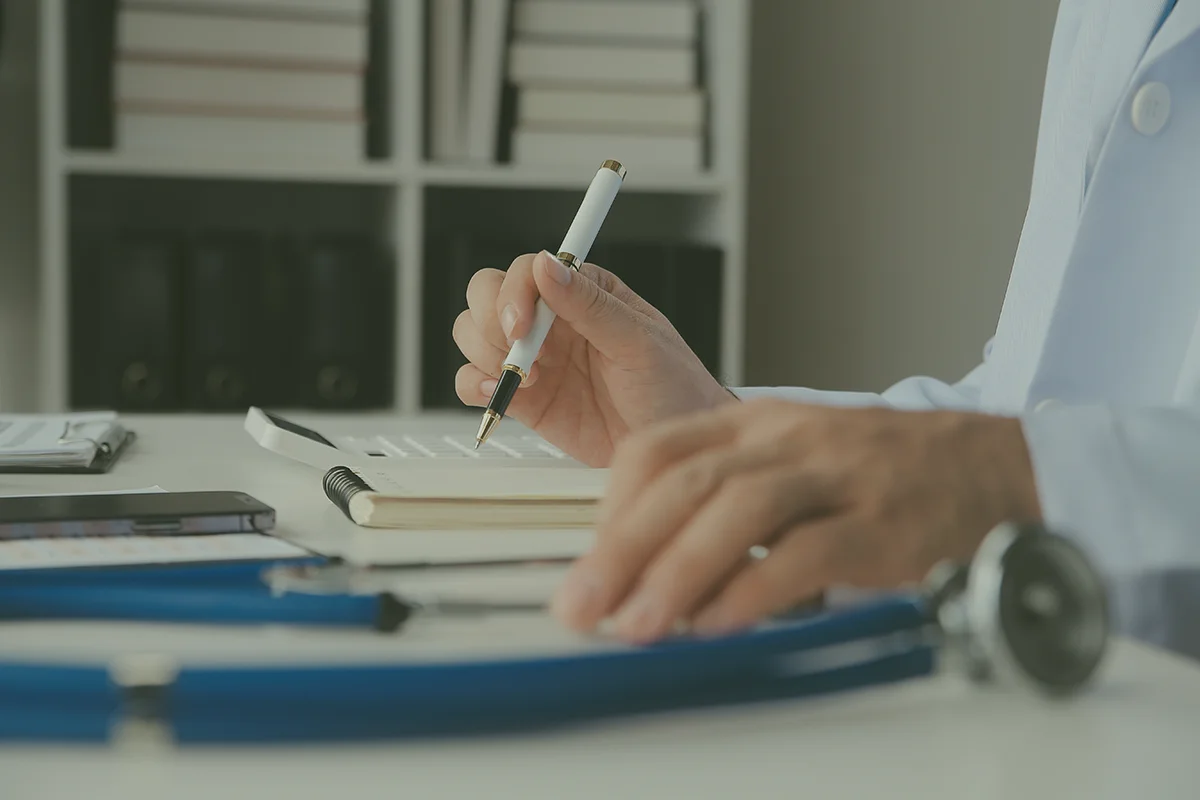 Bourses d’études : candidature et dépôt du dossier