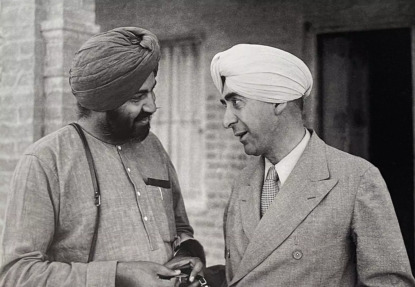 Portrait-dr-Pierre-Schmidt