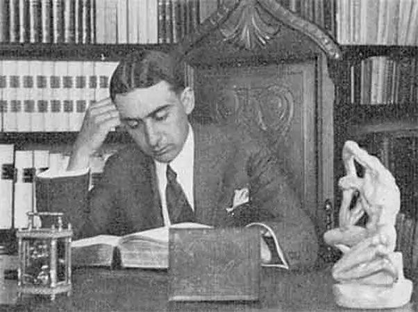 imgi_15_3.jpg__1000x513_q85