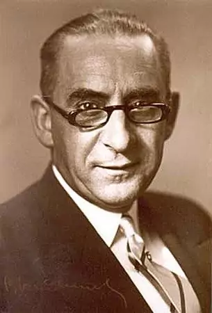 imgi_17_4.jpg__1000x513_q85