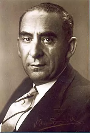 imgi_18_5.jpg__1000x513_q85