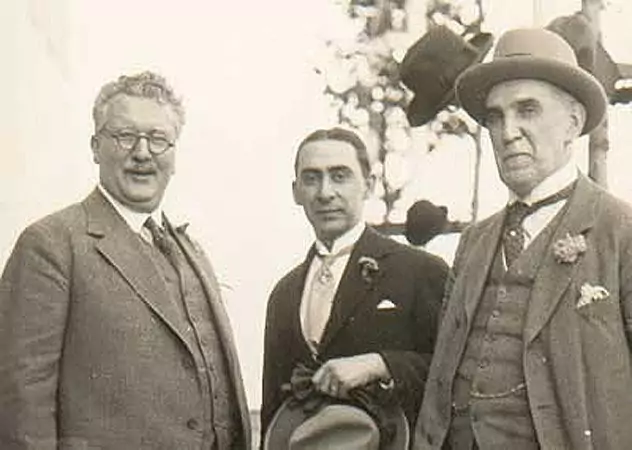 imgi_19_6.jpg__1000x513_q85