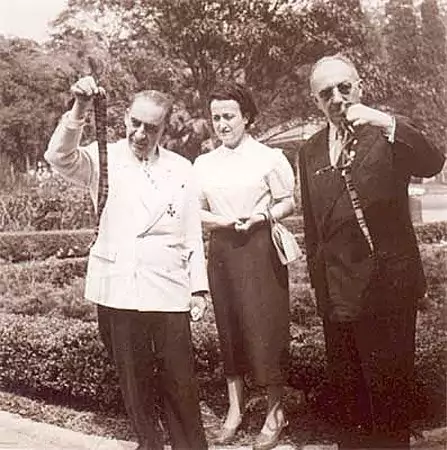 imgi_221_11.jpg__1000x513_q85