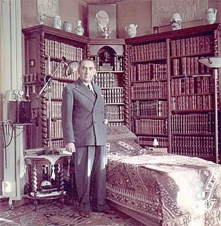 imgi_222_12.jpg__1000x513_q85