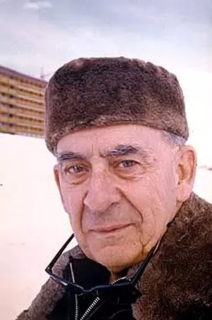 imgi_223_13.jpg__1000x513_q85