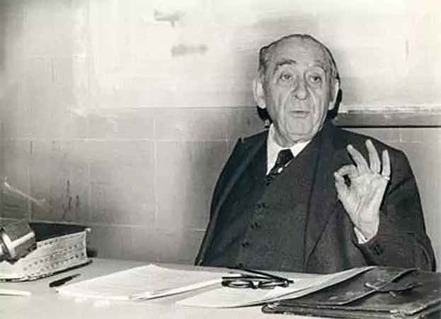 imgi_224_14.jpg__1000x513_q85