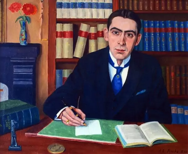 imgi_225_15.jpg__1000x513_q85