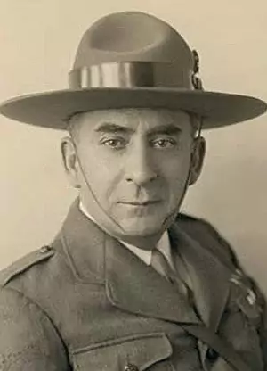 imgi_226_2.jpg__1000x513_q85